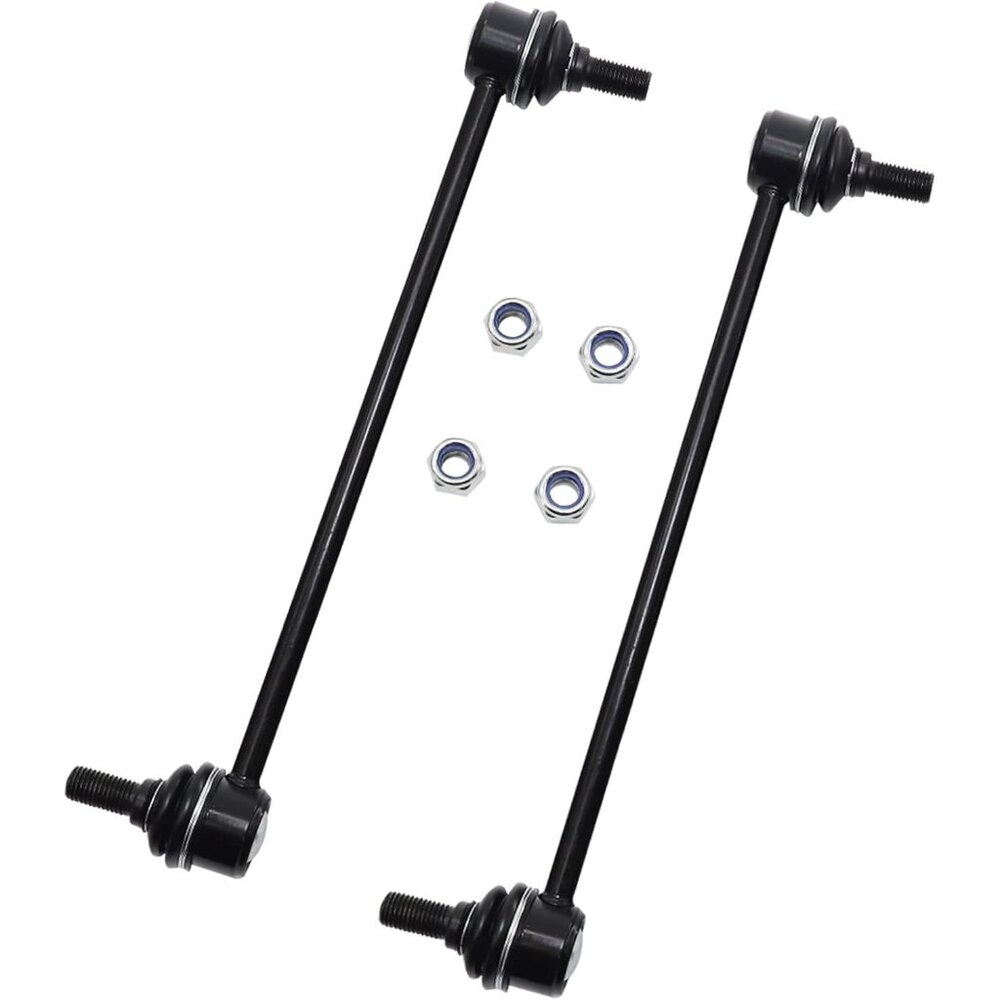 Fit For Pontiac Vibe 2003-2010,Scion tC 2005-2010,Toyota Corolla 2003-2018,Toyot